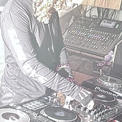 xeon aeon at nb_dnb