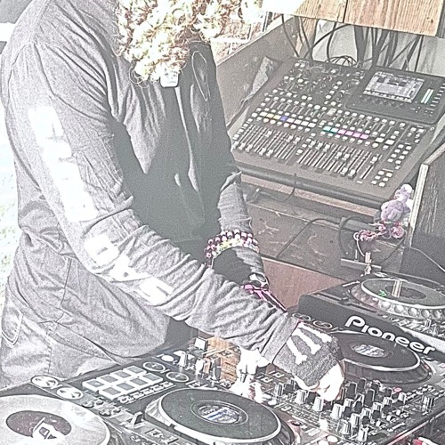 xeon aeon at nb_dnb