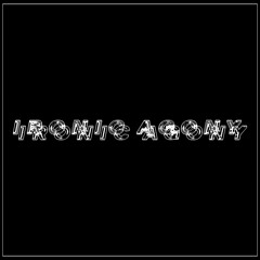 Homesick (Instrumental Demo)