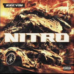 KKevin - NITRO ALBUM