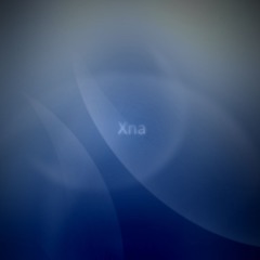 Polar Sea