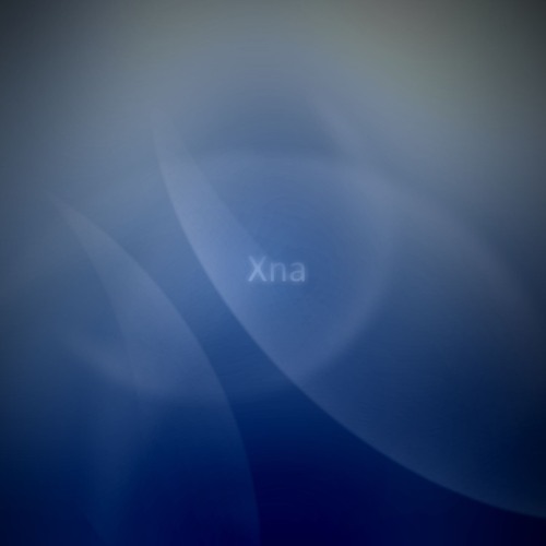 Polar Sea