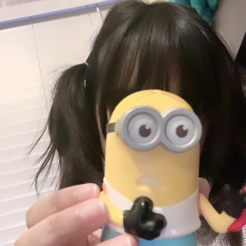 Stream oh oh oh (oh) by dimitris Listen online for free on SoundCloud