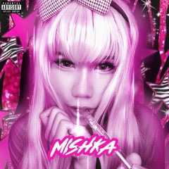 Mishka! [THE REMASTER]