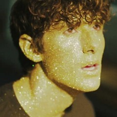 Golden Shower