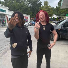 °0ffa perkÿ (prod.zeecrew)