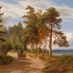 Löydänkö vielä sun luokses