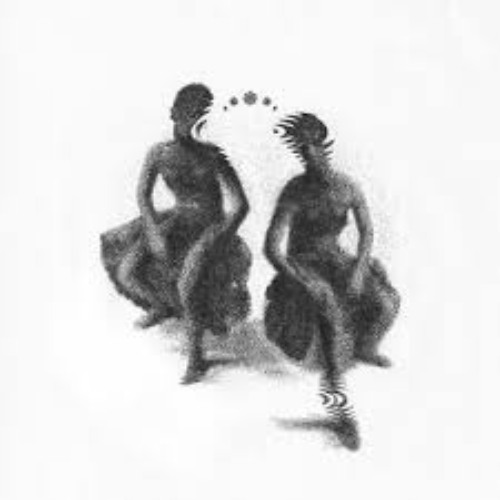 nayt - poter scegliere moon rmx