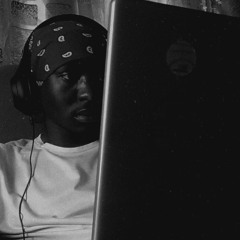 collective responsibility