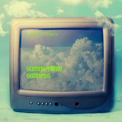 Summertime Sadness (Demo)
