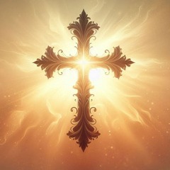 praise and worship part 5