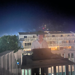 Never let me go (In Your Arms)