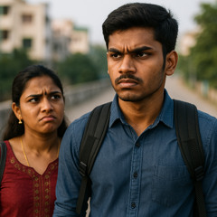 lost & found (prod. @threeangels x @yvngonce_)