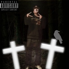 4:44AM (Prod. BloodSxet)