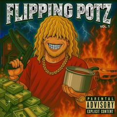 ALL OF MY STICKS FREESTYLE