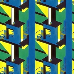 Gilded Clobber (dub)