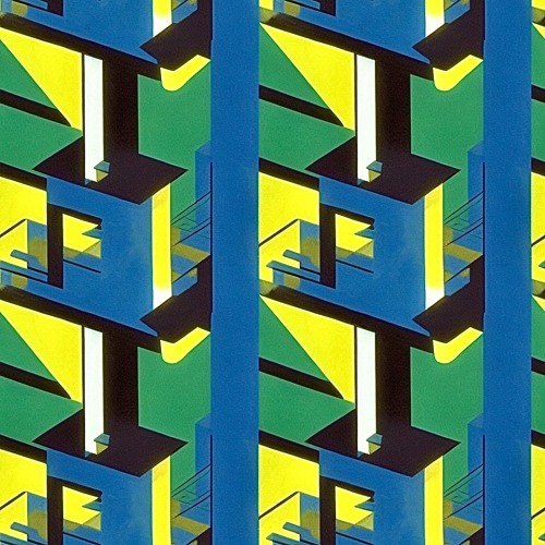 Gilded Clobber (dub)