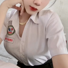 Hoa Tàn Tình Tan Remix - Giang Jolee x H2O - | 𝓛𝓮𝓿𝔂 |