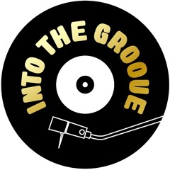Into The Groove Winter Edition Mix 2024
