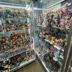 last place (lastriot)