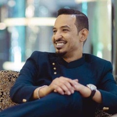 سلافة الفن - طه سليمان