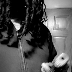 Withdrawals prod.COZY