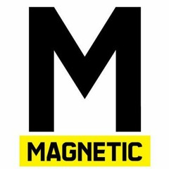 The Alchemist & Born X Raised - Water Bed