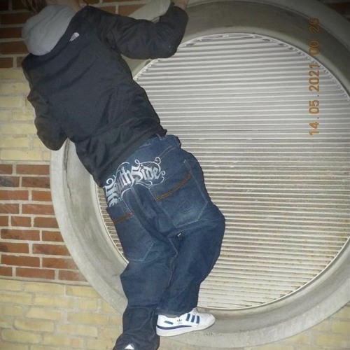 fallin in jerk (prod. W4ddles)