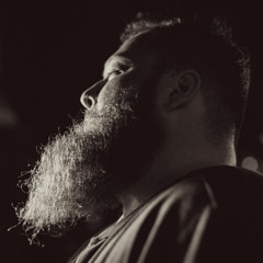 Action Bronson - Tan Leather Remix