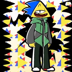 Mosher Mash