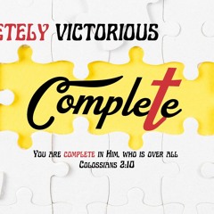 Sunday, December 4 2022