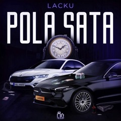 Lacku - Pola sata
