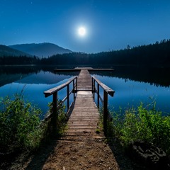 Crack'n - Ethnic Deep House Mix - Juin 2020