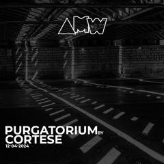 AMW/PURGATORIUM - Cortese