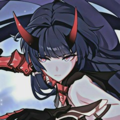 Honkai Impact 3rd