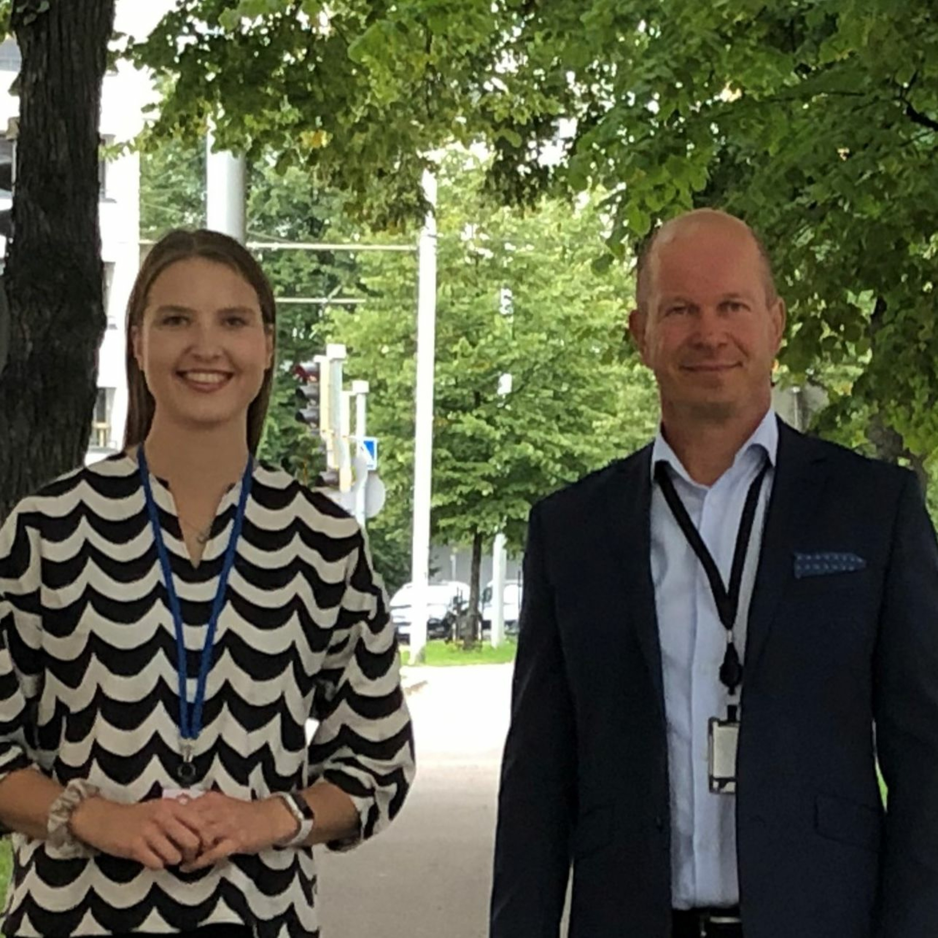Nordea Cash Management Finland