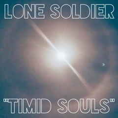 Timid Souls