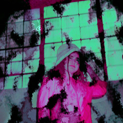 Remi Wolf Thicc (slowed+reverb)