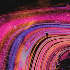 Bezas Basement Mixes ‘25