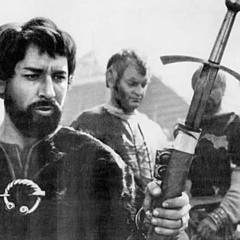 Ugniavijas - Žvingia, Žvingia (Lithuanian War Song)