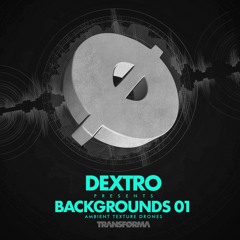 TRANSFORMA_DEXTRO_BACKGROUNDS_01