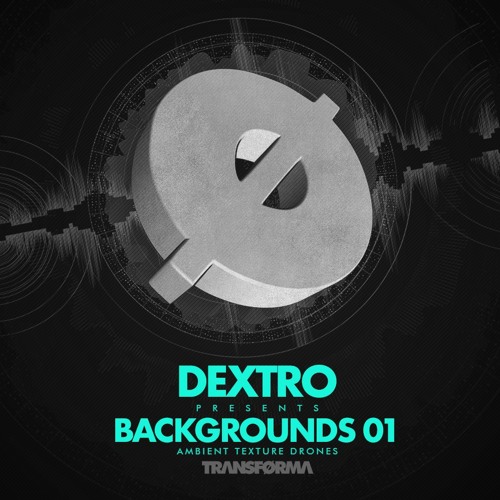 TRANSFORMA_DEXTRO_BACKGROUNDS_01