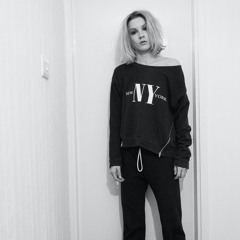 N£v£r £nough demo