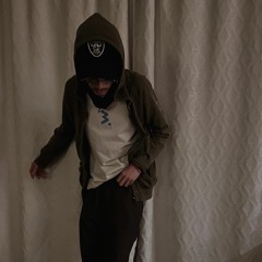 April 2020 Samples (Prod. Gudino)