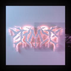 AKMTE SET @ STARLIGHT NIGHT