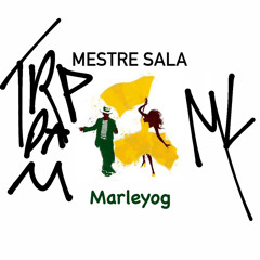 MarleyOG - Mestre  Sala