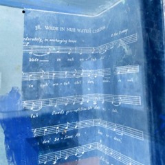 Studi