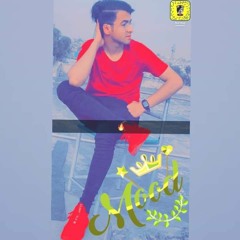 ChaR diNo ka Pyar O rAbba (DJ-Fahad) ReMiX