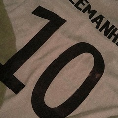 CONJUNTO DE TIME OU LACOSTE DE TRAJE ( RENANZINHO DUU GETÚLIO)