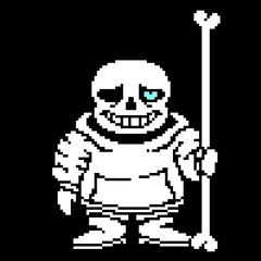 UNDERSWAP: Disbelief - Delirium Overture (2017 edition)